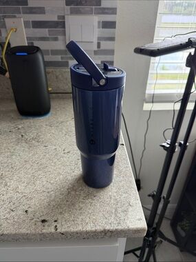 32oz sport hydrojug